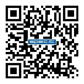 QR kodas | PAVILONA, UAB parduotuvė