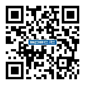 QR kodas | Pavilta, MB