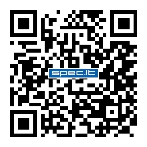 QR kodas | Pavingrupio medžiotojų klubas