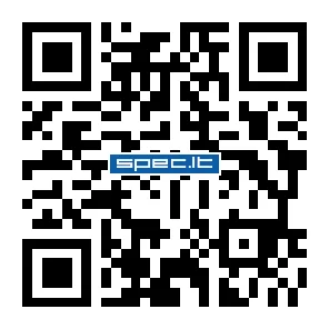 QR kodas | Pavipro, UAB