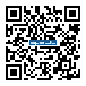 QR kodas | Paviršių valymai, MB