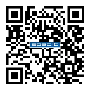 QR kodas | Topvesta, MB