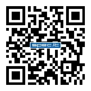 QR kodas | Paviršius, UAB