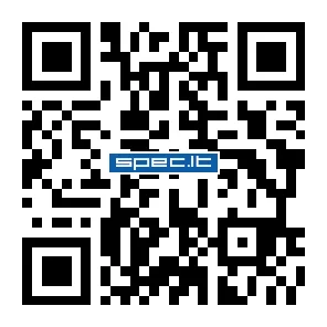 QR kodas | Pavlana, UAB