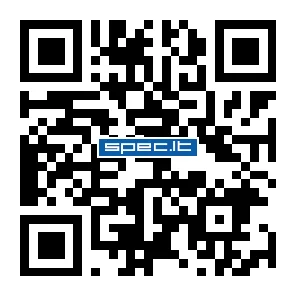 QR kodas | Pavlatrans, MB