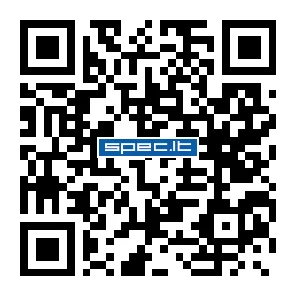 QR kodas | PAVLIDI IR KO, UAB