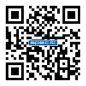 QR kodas | Pavlija, UAB