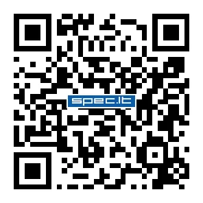 QR kodas | Pavlo Dvoreckij, IĮ