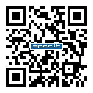 QR kodas | Pavloauto, MB