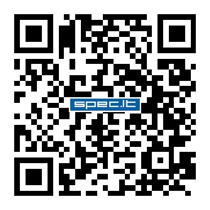 QR kodas | Pavlovic consulting, MB