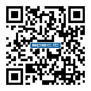 QR kodas | Pavoverės bendruomenė SOROKPOL