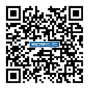 QR kodas | Pavoverės kaimo bendruomenė Žadintuvas