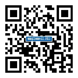 QR kodas | Pavsav, MB