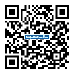 QR kodas | Pavydų kaimo bendruomenė, asociacija | spec.lt
