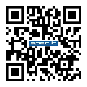 QR kodas | Pavytės Villa, MB