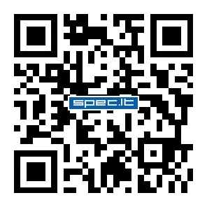 QR kodas | Pawns.app, UAB