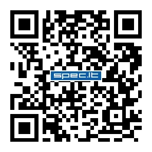 QR kodas | Pawnshop lombardai, UAB