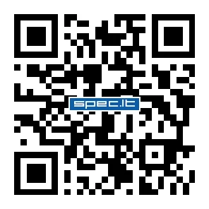 QR kodas | Pawnshop, UAB