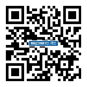 QR kodas | Pawsome LT, MB