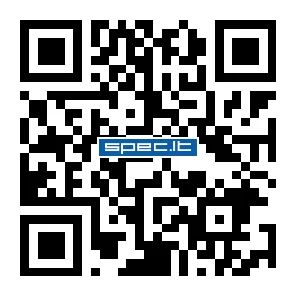 QR kodas | Pax2Pay, UAB