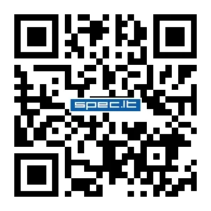 QR kodas | Pay Baltic, UAB