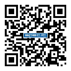 QR kodas | Pay Exchanger, UAB
