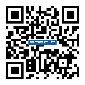 QR kodas | Payabl. LT, UAB