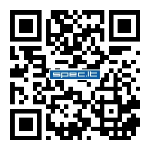 QR kodas | Payapp labs, MB