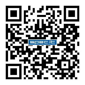 QR kodas | Payard platform, UAB | spec.lt