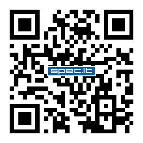 QR kodas | PAYBIXI, UAB
