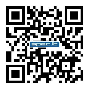 QR kodas | Paychella, UAB