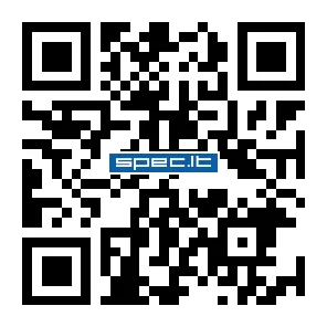 QR kodas | Paychoos, UAB