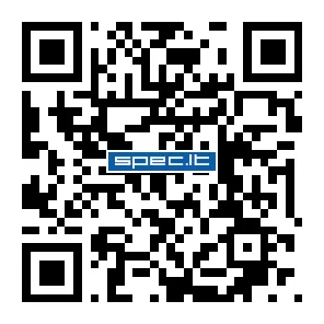 QR kodas | PayClick Systems, UAB