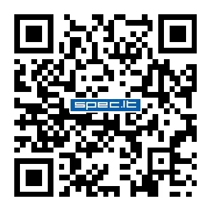 QR kodas | Paycompliance, UAB