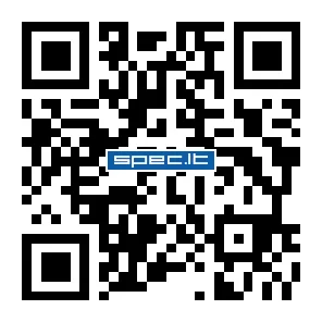QR kodas | Paycoyn, UAB