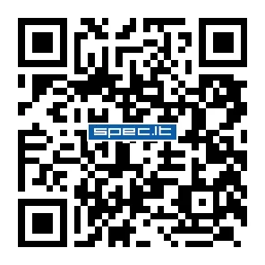 QR kodas | Paynt, UAB