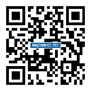 QR kodas | PAYEAN, UAB