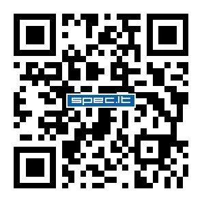 QR kodas | Payeer, UAB