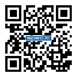 QR kodas | Hero Systems, UAB
