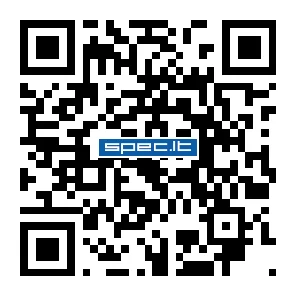 QR kodas | Payhawk Financial Services, UAB