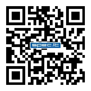QR kodas | Payket, MB