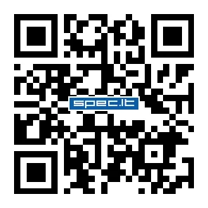 QR kodas | Payland, UAB