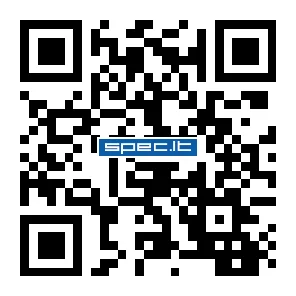 QR kodas | PaymentBrick, UAB