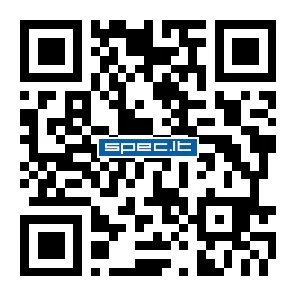 QR kodas | PaymentHouse, UAB