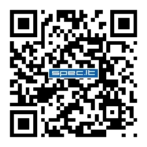 QR kodas | Payments Protocol, UAB