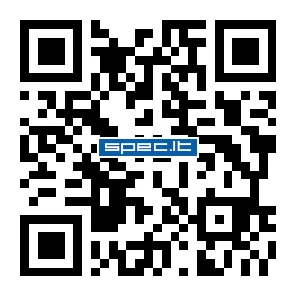 QR kodas | Paynote, UAB