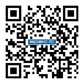 QR kodas | PayOwl Exchange, UAB