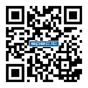 QR kodas | PAYPAY.LT, UAB