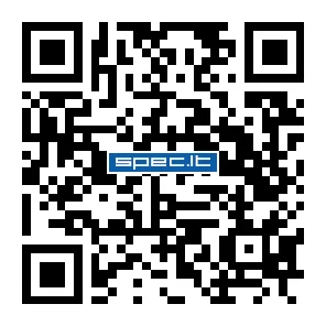 QR kodas | PayPerCost Crypto Exchange, UAB