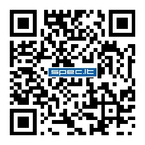 QR kodas | Payrav Financial Solutions, UAB